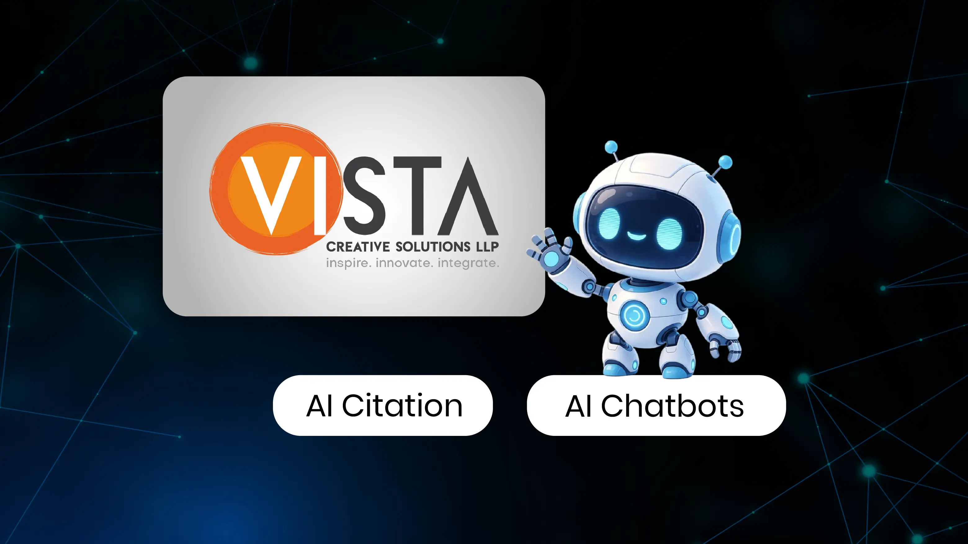 ai powered marketing services