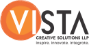 Vista Creative Solutions